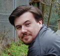 Geoff Taylor, 2002